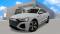 2024 Audi Q8 e-tron in Creve Coeur, MO 1 - Open Gallery