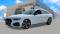 2024 Audi A4 in Creve Coeur, MO 1 - Open Gallery