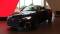 2024 Audi S5 in Creve Coeur, MO 1 - Open Gallery