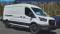 2024 Ford Transit Cargo Van in Exeter, NH 1 - Open Gallery