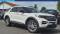 2024 Ford Explorer in Exeter, NH 1 - Open Gallery