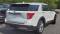 2024 Ford Explorer in Exeter, NH 2 - Open Gallery