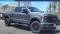 2024 Ford Super Duty F-250 in Exeter, NH 1 - Open Gallery