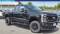2024 Ford Super Duty F-250 in Exeter, NH 1 - Open Gallery