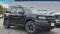 2024 Ford Bronco Sport in Exeter, NH 1 - Open Gallery