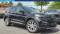 2024 Ford Explorer in Exeter, NH 1 - Open Gallery