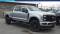 2024 Ford Super Duty F-350 in Exeter, NH 1 - Open Gallery