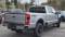 2024 Ford Super Duty F-350 in Exeter, NH 2 - Open Gallery