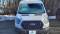 2024 Ford Transit Cargo Van in Exeter, NH 2 - Open Gallery