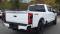 2024 Ford Super Duty F-250 in Exeter, NH 2 - Open Gallery
