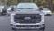 2024 Ford Super Duty F-350 in Exeter, NH 2 - Open Gallery