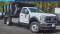 2024 Ford Super Duty F-600  Chassis Cab in Exeter, NH 1 - Open Gallery