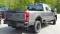 2024 Ford Super Duty F-250 in Exeter, NH 2 - Open Gallery