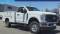 2024 Ford Super Duty F-250 in Exeter, NH 1 - Open Gallery