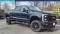 2024 Ford Super Duty F-350 in Exeter, NH 1 - Open Gallery