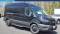 2024 Ford Transit Cargo Van in Exeter, NH 1 - Open Gallery