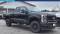 2024 Ford Super Duty F-350 in Exeter, NH 1 - Open Gallery