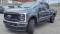 2024 Ford Super Duty F-250 in Exeter, NH 3 - Open Gallery