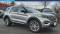 2024 Ford Explorer in Exeter, NH 1 - Open Gallery