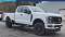 2024 Ford Super Duty F-250 in Exeter, NH 1 - Open Gallery