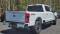 2024 Ford Super Duty F-250 in Exeter, NH 2 - Open Gallery