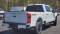 2024 Ford Super Duty F-250 in Exeter, NH 2 - Open Gallery