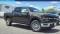 2024 Ford F-150 in Exeter, NH 1 - Open Gallery