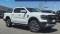 2024 Ford Ranger in Exeter, NH 1 - Open Gallery