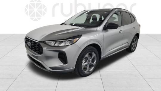 2023 Ford Escape ST-Line — SUV — 13,718 mi — Hayward, CA