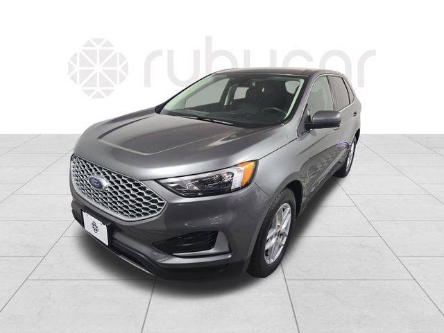 2024 Ford Edge SEL — SUV — 32,792 mi — Culver City, CA