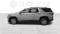 2023 Chevrolet Traverse in Fieldsboro, NJ 2 - Open Gallery