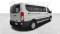 2022 Ford Transit Passenger Wagon in Fieldsboro, NJ 5 - Open Gallery