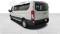 2022 Ford Transit Passenger Wagon in Fieldsboro, NJ 3 - Open Gallery