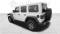 2022 Jeep Wrangler in Fieldsboro, NJ 3 - Open Gallery