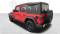 2022 Jeep Wrangler in Fieldsboro, NJ 3 - Open Gallery