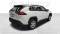 2022 Toyota RAV4 in Fieldsboro, NJ 5 - Open Gallery