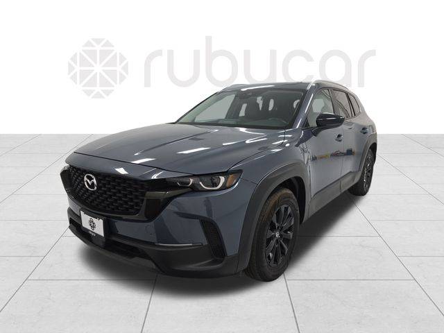 2024 Mazda CX-50 Preferred — SUV — 42,569 mi — Agoura Hills, CA