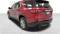 2023 Chevrolet Traverse in Tolleson, AZ 3 - Open Gallery