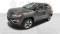 2021 Jeep Compass in Tolleson, AZ 1 - Open Gallery