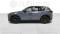 2023 Mazda CX-5 in Tolleson, AZ 2 - Open Gallery