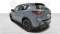 2023 Mazda CX-5 in Tolleson, AZ 3 - Open Gallery