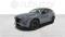 2023 Mazda CX-5 in Tolleson, AZ 1 - Open Gallery