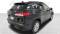 2023 Toyota Corolla Cross in Tolleson, AZ 5 - Open Gallery