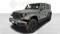 2022 Jeep Wrangler in Tolleson, AZ 1 - Open Gallery