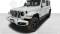 2022 Jeep Wrangler in Tolleson, AZ 1 - Open Gallery