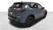 2023 Mazda CX-5 in Tolleson, AZ 5 - Open Gallery