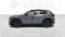 2023 Mazda CX-5 in Tolleson, AZ 2 - Open Gallery