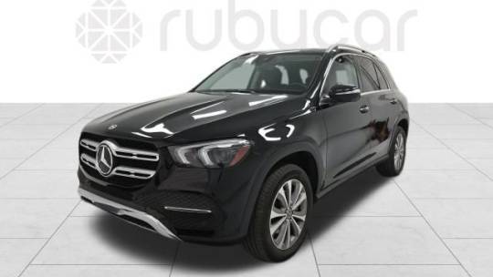2023 Mercedes-Benz GLE GLE 350 — SUV — 28,982 mi — Tolleson, AZ