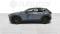 2023 Mazda CX-30 in Tolleson, AZ 2 - Open Gallery