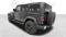 2022 Jeep Wrangler in Tolleson, AZ 3 - Open Gallery